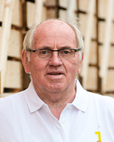 Gathmann