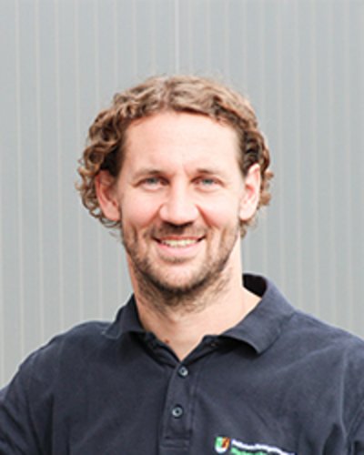 Kolloge