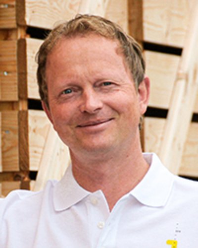 MSc agr. Kleinschmidt
