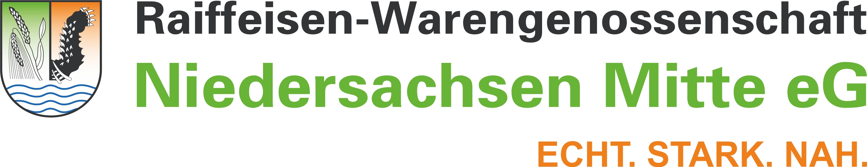 RWG Niedersachsen Mitte eG